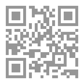 Qr Code فن المذاكرة والتوافق بين الأطفال
