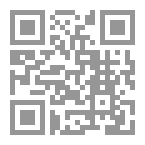 Qr Code مذكرات طبيبه نوال السعداوي