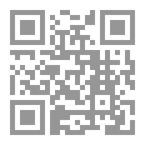 Qr Code ‎⁨حدثني فقال 2