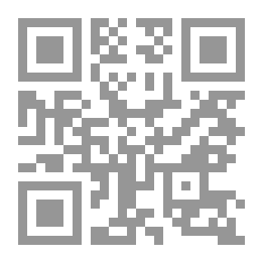 Qr Code Blasphemy