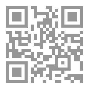 Qr Code An Elementary Text-book of the Microscope including a description of the methods of preparing and mounting objects, etc.