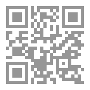 Qr Code Negotiation Skills And Persuasion Diplomacy