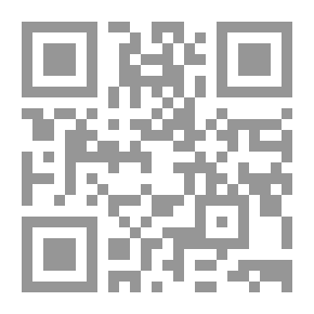 Qr Code وديع سعادة - الأعمال الشعرية