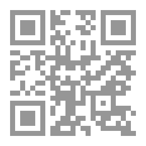Qr Code الطفل منخفض الذكاء
