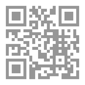 Qr Code Ange Pitou