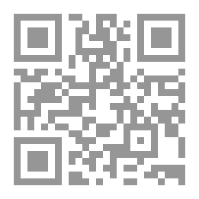 Qr Code الكاردينال الأحمر