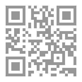 Qr Code Experimental Chemistry For High School Students