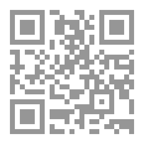 Qr Code السير إدوارد كارسون وحركة أولستر