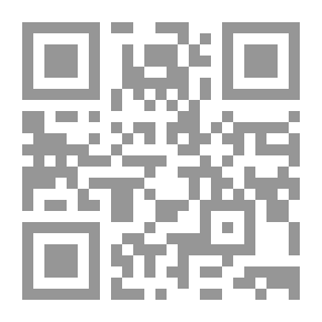 Qr Code آخر نساء لنجة