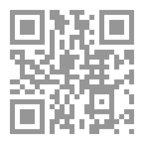 Qr Code كشكول الذهب