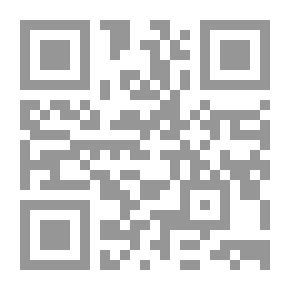 Qr Code تصبح على خير يا سيد توم