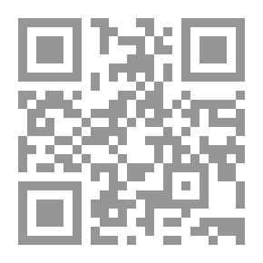 Qr Code Supernatural #80: The Legend Of Mythology - Part 1