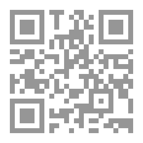 Qr Code الاتصال الهاتفي