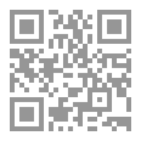 Qr Code جبران خليل جبران: شواهد الناس والأمكنة