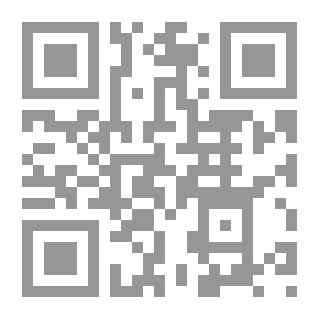 Qr Code The Specific Interpretation Of The Preachers And The Preachers