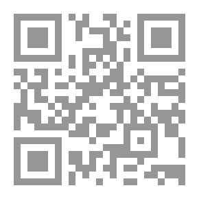 Qr Code Edward Said