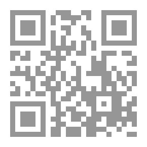 Qr Code تعلم الإعراب بالسؤال والجواب