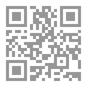 Qr Code In Kings' Byways