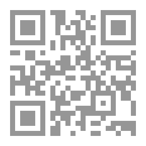Qr Code الموسيقى والرسم
