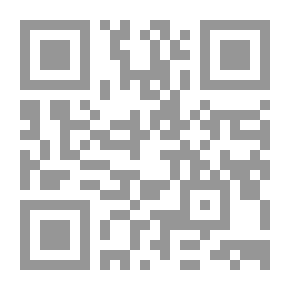 Qr Code Spring On The Banks Of The Oder