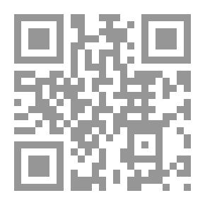 Qr Code كيف نحلم؟