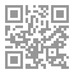 Qr Code مجلة شؤون اجتماعية ع 153