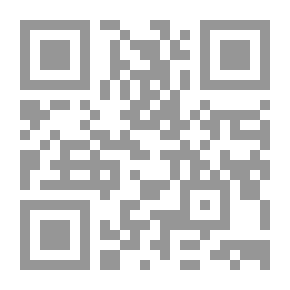 Qr Code George Croghan