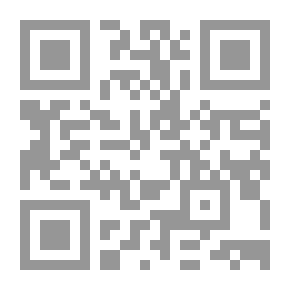 Qr Code موسوعة عالم الإنسان
