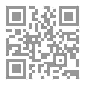 Qr Code Death Of A Salesman