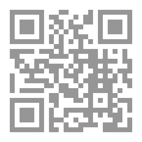 Qr Code حمار الزرد
