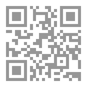 Qr Code Salman The Trader