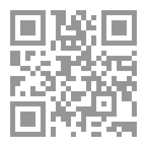 Qr Code لمسة عشق أطربتني
