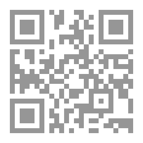 Qr Code حلم الطيران
