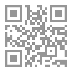 Qr Code تشارلزتاون نيفي يارد