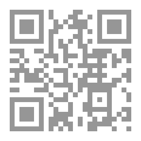 Qr Code مقدمة في علم الاقتصاد