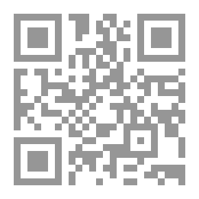 Qr Code Education And Counseling / V.1
