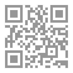 Qr Code تاريخ الرابطة الهانزية