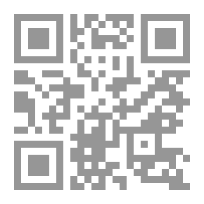 Qr Code Pavannes And Divisions