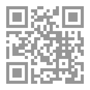 Qr Code Advanced Topics In Computer Skills