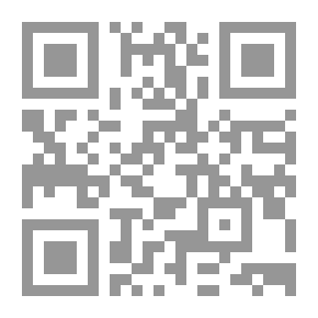 Qr Code أجل سيأتي الربيع
