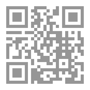 Qr Code نسب قريش