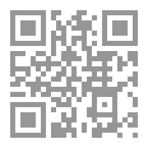 Qr Code ماركو فالدو