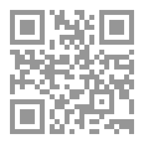 Qr Code The Lowest Rung Together with The Hand on the Latch, St. Luke's Summer and The Understudy