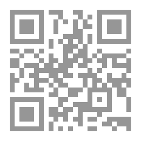Qr Code المراجعة الكنسية الأمريكية