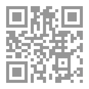 Qr Code Who Saves Cleopatra?