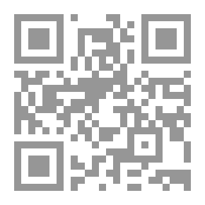 Qr Code Sixth Finger