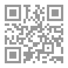 Qr Code ثمانية دروس لزواج أكثر سعادة
