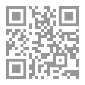 Qr Code If You Love Him