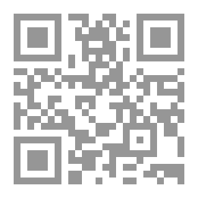 Qr Code الأساطير الصينية
