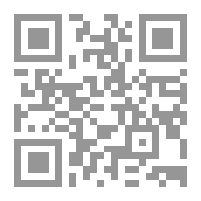 Qr Code Anton Chekhov - Short Stories